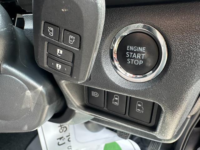 ハイエースバン スーパーGL ダークプライム GR8センターコンソール/ナビTV/バックカメラ/フリップダウンモニター/両側パワスラ/社外アルミ/ベッドキット(20枚目)