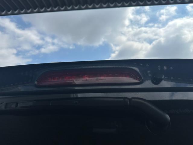 ハイエースバン スーパーGL ダークプライム GR8センターコンソール/ナビTV/バックカメラ/フリップダウンモニター/両側パワスラ/社外アルミ/ベッドキット(34枚目)