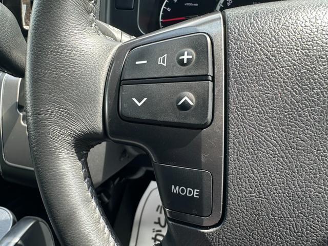 ハイエースバン スーパーGL ダークプライム GR8センターコンソール/ナビTV/バックカメラ/フリップダウンモニター/両側パワスラ/社外アルミ/ベッドキット(46枚目)