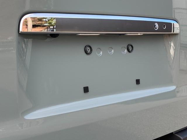 ハイエースバン ロングワイドスーパーＧＬ　アースカラーパッケージ　登録済未使用車／４ＷＤ／寒冷地仕様／ＡＬＰＩＮＥ　ＢＩＧＤＡ／ＨＤＭＩ／ＥＴＣ／パノラミックビューＭ／ＬＥＤヘッドライト／クリアランスソナー／スマートキー／純正エンジンスタータ（41枚目）