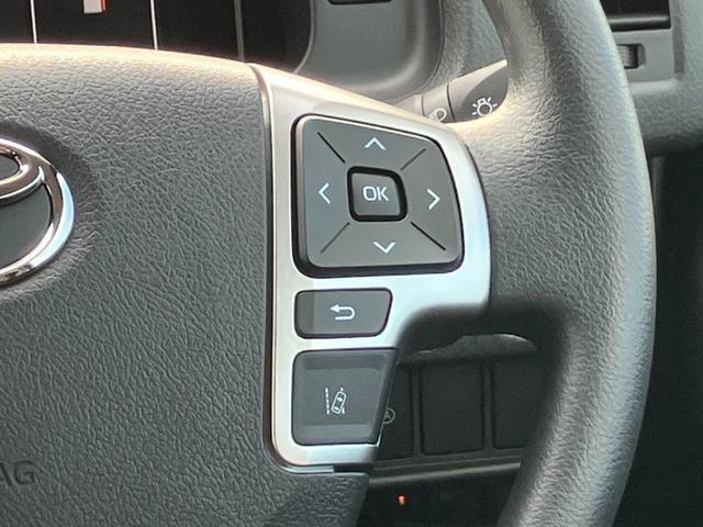 ハイエースバン ロングワイドスーパーＧＬ　アースカラーパッケージ　登録済未使用車／４ＷＤ／寒冷地仕様／ＡＬＰＩＮＥ　ＢＩＧＤＡ／ＨＤＭＩ／ＥＴＣ／パノラミックビューＭ／ＬＥＤヘッドライト／クリアランスソナー／スマートキー／純正エンジンスタータ（53枚目）