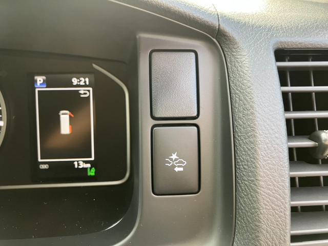 ハイエースバン ロングワイドスーパーＧＬ　アースカラーパッケージ　登録済未使用車／４ＷＤ／寒冷地仕様／ＡＬＰＩＮＥ　ＢＩＧＤＡ／ＨＤＭＩ／ＥＴＣ／パノラミックビューＭ／ＬＥＤヘッドライト／クリアランスソナー／スマートキー／純正エンジンスタータ（59枚目）