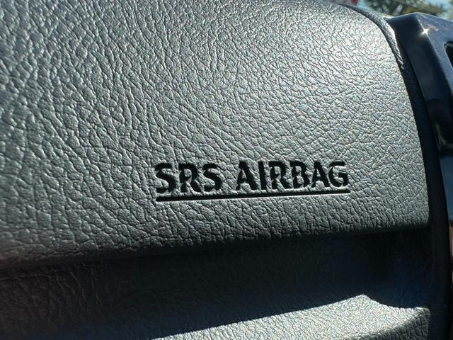 ハイエースバン スーパーＧＬ　ダークプライムＩＩ　４ＷＤ／登録済未使用／両側パワスラ／全方位カメラ／デジタルミラー／スマートキ／ＬＥＤヘッドライト／コーナーソナー（18枚目）