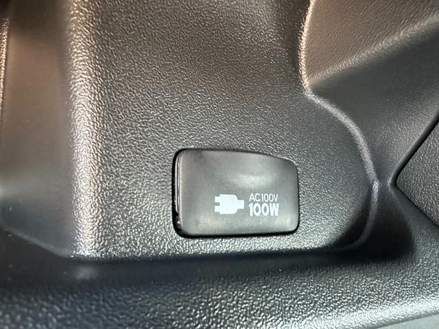 ハイエースバン スーパーＧＬ　ダークプライムＩＩ　４ＷＤ／登録済未使用／両側パワスラ／全方位カメラ／デジタルミラー／スマートキ／ＬＥＤヘッドライト／コーナーソナー（19枚目）