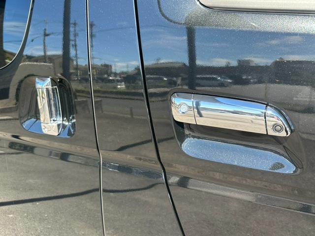 ハイエースバン スーパーＧＬ　ダークプライムＩＩ　４ＷＤ／登録済未使用／両側パワスラ／全方位カメラ／デジタルミラー／スマートキ／ＬＥＤヘッドライト／コーナーソナー（32枚目）