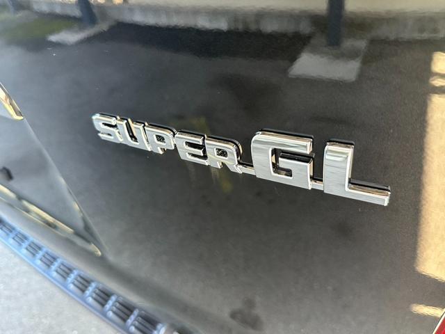 ハイエースバン スーパーＧＬ　ダークプライムＩＩ　４ＷＤ／登録済未使用／両側パワスラ／全方位カメラ／デジタルミラー／スマートキ／ＬＥＤヘッドライト／コーナーソナー（37枚目）