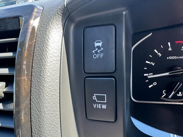 ハイエースバン スーパーＧＬ　ダークプライムＩＩ　４ＷＤ／登録済未使用／両側パワスラ／全方位カメラ／デジタルミラー／スマートキ／ＬＥＤヘッドライト／コーナーソナー（49枚目）