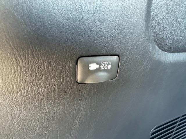 ハイエースバン スーパーＧＬ　ダークプライムＩＩ　４ＷＤ／登録済未使用／両側パワスラ／全方位カメラ／デジタルミラー／スマートキ／ＬＥＤヘッドライト／コーナーソナー（59枚目）