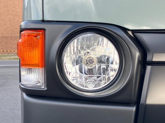 ハイエースバン ロングスーパーGL 新車未登録/ALPINE BIGX/HDMI/Bカメラ/フリップダウンモニター/デジタルインナーM/パノラミックビューM/パワスラ/16inAW/クリアランスソナー/丸目ヘッドライト/ベッドキット(25枚目)