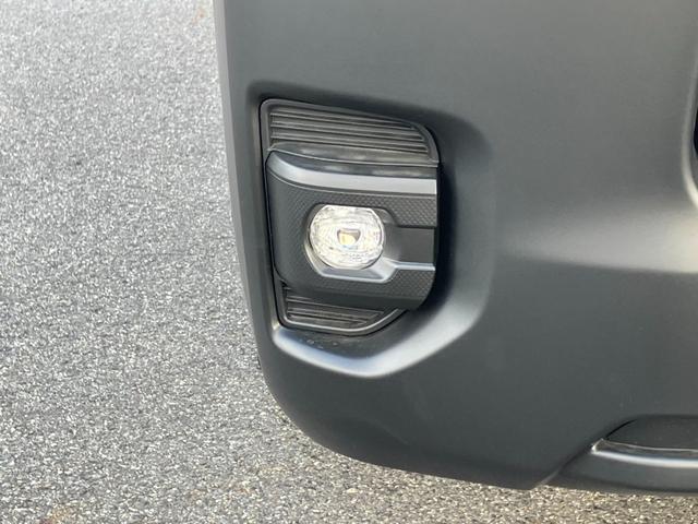 ハイエースバン ロングスーパーGL 新車未登録/ALPINE BIGX/HDMI/Bカメラ/フリップダウンモニター/デジタルインナーM/パノラミックビューM/パワスラ/16inAW/クリアランスソナー/丸目ヘッドライト/ベッドキット(26枚目)