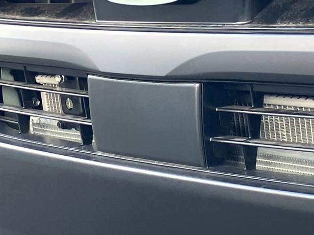 ハイエースバン ロングスーパーGL 新車未登録/ALPINE BIGX/HDMI/Bカメラ/フリップダウンモニター/デジタルインナーM/パノラミックビューM/パワスラ/16inAW/クリアランスソナー/丸目ヘッドライト/ベッドキット(30枚目)