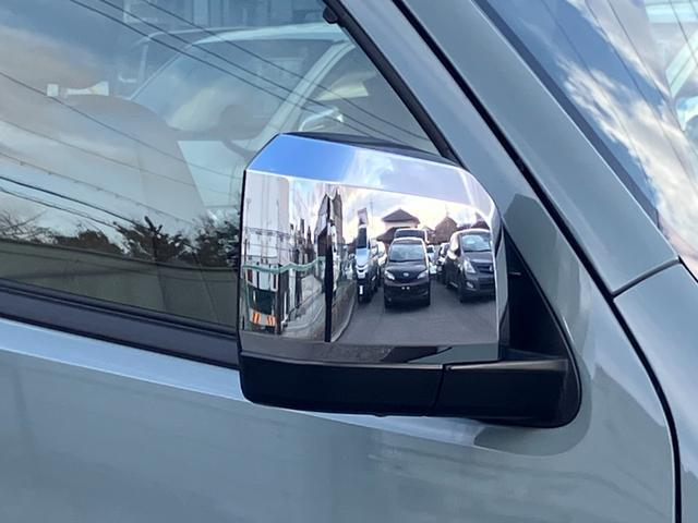 ハイエースバン ロングスーパーGL 新車未登録/ALPINE BIGX/HDMI/Bカメラ/フリップダウンモニター/デジタルインナーM/パノラミックビューM/パワスラ/16inAW/クリアランスソナー/丸目ヘッドライト/ベッドキット(34枚目)