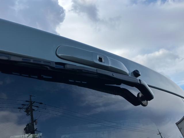 ハイエースバン ロングスーパーGL 新車未登録/ALPINE BIGX/HDMI/Bカメラ/フリップダウンモニター/デジタルインナーM/パノラミックビューM/パワスラ/16inAW/クリアランスソナー/丸目ヘッドライト/ベッドキット(37枚目)