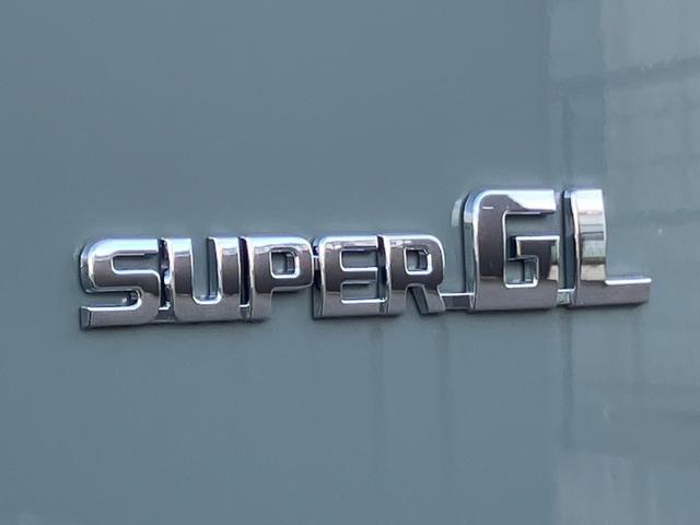 ハイエースバン ロングスーパーGL 新車未登録/ALPINE BIGX/HDMI/Bカメラ/フリップダウンモニター/デジタルインナーM/パノラミックビューM/パワスラ/16inAW/クリアランスソナー/丸目ヘッドライト/ベッドキット(40枚目)