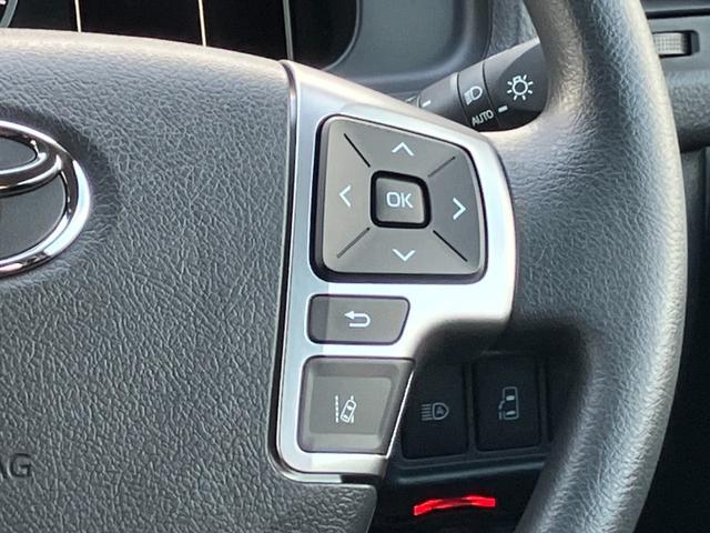 ハイエースバン ロングスーパーGL 新車未登録/ALPINE BIGX/HDMI/Bカメラ/フリップダウンモニター/デジタルインナーM/パノラミックビューM/パワスラ/16inAW/クリアランスソナー/丸目ヘッドライト/ベッドキット(51枚目)