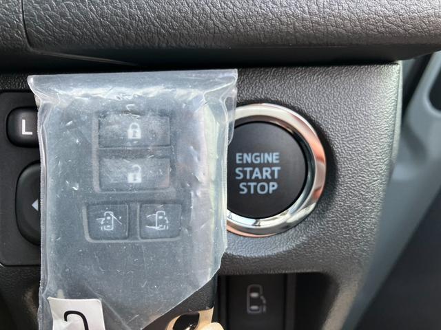 ハイエースバン ロングスーパーGL 新車未登録/ALPINE BIGX/HDMI/Bカメラ/フリップダウンモニター/デジタルインナーM/パノラミックビューM/パワスラ/16inAW/クリアランスソナー/丸目ヘッドライト/ベッドキット(53枚目)