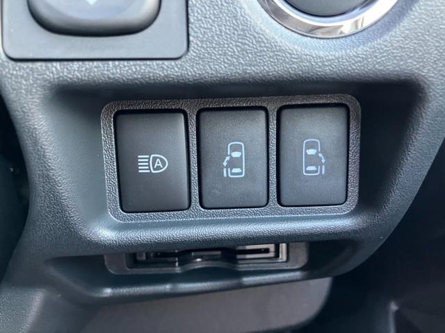 ハイエースバン ロングスーパーGL 新車未登録/ALPINE BIGX/HDMI/Bカメラ/フリップダウンモニター/デジタルインナーM/パノラミックビューM/パワスラ/16inAW/クリアランスソナー/丸目ヘッドライト/ベッドキット(54枚目)