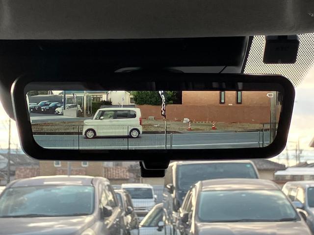 ハイエースバン ロングスーパーGL 新車未登録/ALPINE BIGX/HDMI/Bカメラ/フリップダウンモニター/デジタルインナーM/パノラミックビューM/パワスラ/16inAW/クリアランスソナー/丸目ヘッドライト/ベッドキット(55枚目)