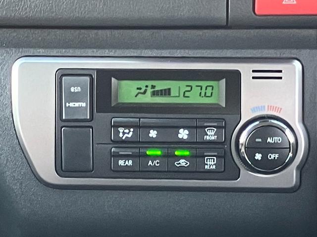 ハイエースバン ロングスーパーGL 新車未登録/ALPINE BIGX/HDMI/Bカメラ/フリップダウンモニター/デジタルインナーM/パノラミックビューM/パワスラ/16inAW/クリアランスソナー/丸目ヘッドライト/ベッドキット(56枚目)