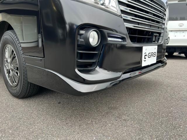 ＮＶ３５０キャラバンバン ロングライダープレミアムＧＸプロ・スタイルパッケージ　ケンウッドナビ／バックカメラ／ＥＴＣ／エマージェンシーブレーキ／インテリジェントキー／ＡＵＴＥＣＨ純正アルミ／Ｆスポイラー／片側パワースライドドア／助手席エアバッグ／ＬＥＤヘッドライト（4枚目）