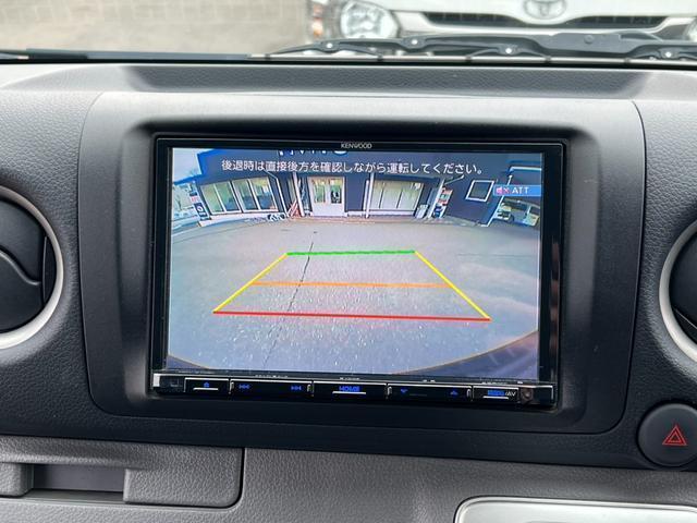 ＮＶ３５０キャラバンバン ロングライダープレミアムＧＸプロ・スタイルパッケージ　ケンウッドナビ／バックカメラ／ＥＴＣ／エマージェンシーブレーキ／インテリジェントキー／ＡＵＴＥＣＨ純正アルミ／Ｆスポイラー／片側パワースライドドア／助手席エアバッグ／ＬＥＤヘッドライト（17枚目）