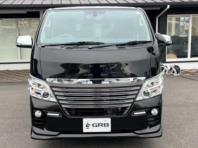 ＮＶ３５０キャラバンバン ロングライダープレミアムＧＸプロ・スタイルパッケージ　ケンウッドナビ／バックカメラ／ＥＴＣ／エマージェンシーブレーキ／インテリジェントキー／ＡＵＴＥＣＨ純正アルミ／Ｆスポイラー／片側パワースライドドア／助手席エアバッグ／ＬＥＤヘッドライト（21枚目）
