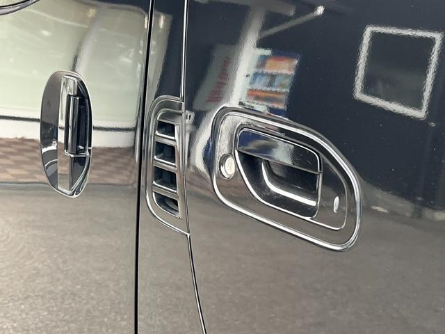 ＮＶ３５０キャラバンバン ロングライダープレミアムＧＸプロ・スタイルパッケージ　ケンウッドナビ／バックカメラ／ＥＴＣ／エマージェンシーブレーキ／インテリジェントキー／ＡＵＴＥＣＨ純正アルミ／Ｆスポイラー／片側パワースライドドア／助手席エアバッグ／ＬＥＤヘッドライト（33枚目）