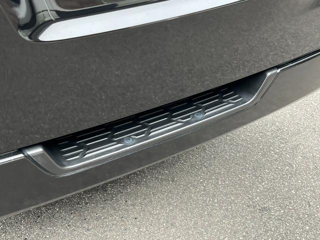 ＮＶ３５０キャラバンバン ロングライダープレミアムＧＸプロ・スタイルパッケージ　ケンウッドナビ／バックカメラ／ＥＴＣ／エマージェンシーブレーキ／インテリジェントキー／ＡＵＴＥＣＨ純正アルミ／Ｆスポイラー／片側パワースライドドア／助手席エアバッグ／ＬＥＤヘッドライト（37枚目）