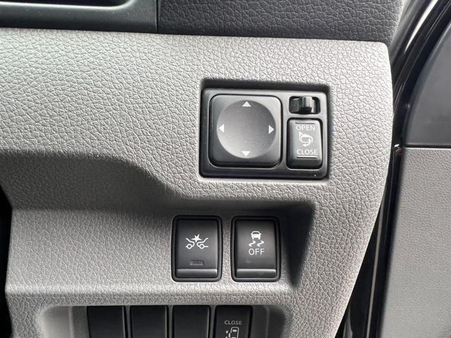 ＮＶ３５０キャラバンバン ロングライダープレミアムＧＸプロ・スタイルパッケージ　ケンウッドナビ／バックカメラ／ＥＴＣ／エマージェンシーブレーキ／インテリジェントキー／ＡＵＴＥＣＨ純正アルミ／Ｆスポイラー／片側パワースライドドア／助手席エアバッグ／ＬＥＤヘッドライト（40枚目）