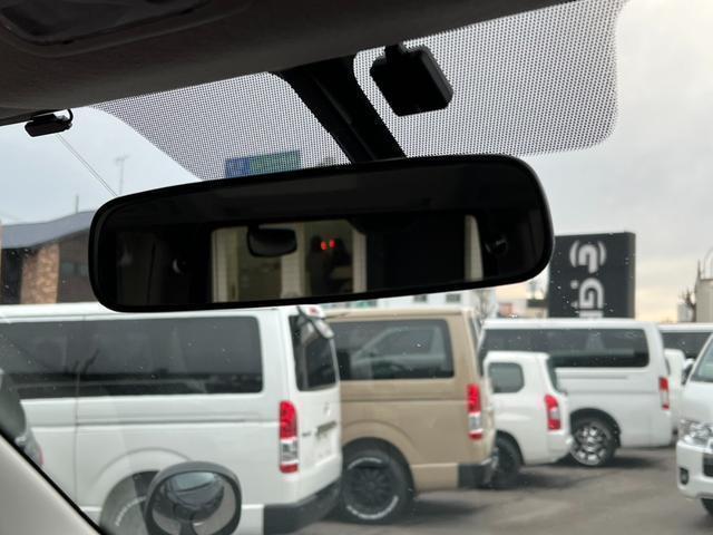 ＮＶ３５０キャラバンバン ロングライダープレミアムＧＸプロ・スタイルパッケージ　ケンウッドナビ／バックカメラ／ＥＴＣ／エマージェンシーブレーキ／インテリジェントキー／ＡＵＴＥＣＨ純正アルミ／Ｆスポイラー／片側パワースライドドア／助手席エアバッグ／ＬＥＤヘッドライト（42枚目）