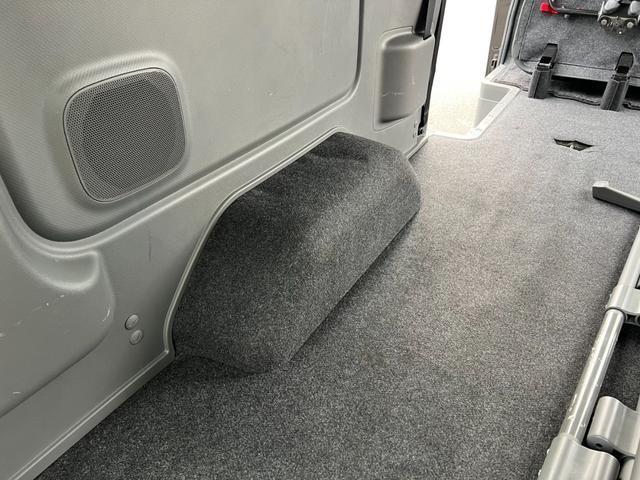 ＮＶ３５０キャラバンバン ロングライダープレミアムＧＸプロ・スタイルパッケージ　ケンウッドナビ／バックカメラ／ＥＴＣ／エマージェンシーブレーキ／インテリジェントキー／ＡＵＴＥＣＨ純正アルミ／Ｆスポイラー／片側パワースライドドア／助手席エアバッグ／ＬＥＤヘッドライト（57枚目）