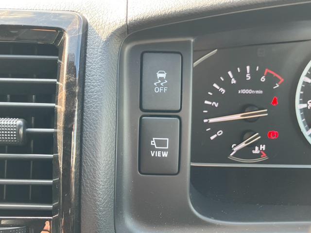 ハイエースバン スーパーGL ダークプライムII 1オーナー/PanasonicフローティングナビTV/バックカメラ/パノラミックビューモニター/両側パワースライドドア/TRDフロントスポイラー/16inアルミ/クリアランスソナー/ベッドキット(53枚目)