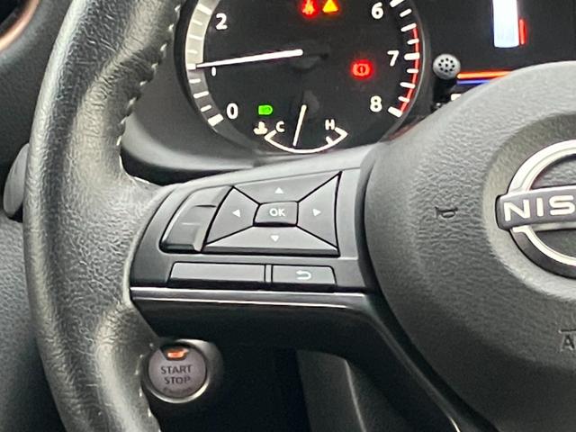 キャラバン ロンググランドプレミアムＧＸ　８インチナビＴＶ／バックカメラ／Ｂｌｕｅｔｏｏｔｈ／アラウンドビューモニター／インテリジェントルームミラー／ＥＴＣ／エマージェンシーブレーキ／クリアランスソナー／ＬＥＤヘッドライト／ベッドキット（50枚目）