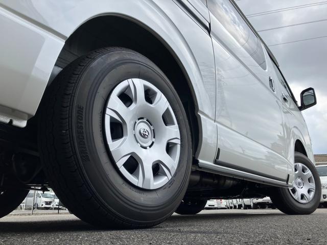 TOYOTA HIACE VAN LONG SUPER GL DARK PRIME S