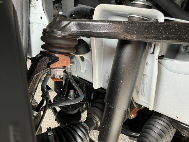 TOYOTA HIACE VAN LONG SUPER GL DARK PRIME S