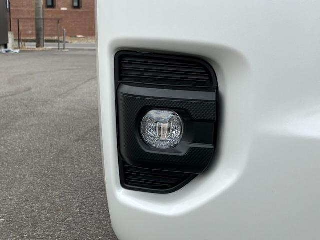 TOYOTA HIACE VAN LONG SUPER GL DARK PRIME S