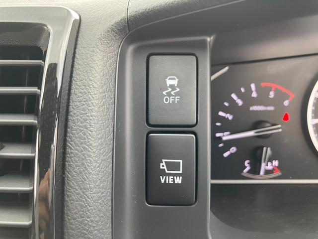 TOYOTA HIACE VAN LONG SUPER GL DARK PRIME S