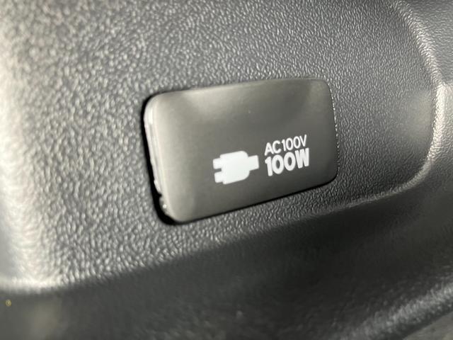 TOYOTA HIACE VAN LONG SUPER GL DARK PRIME S