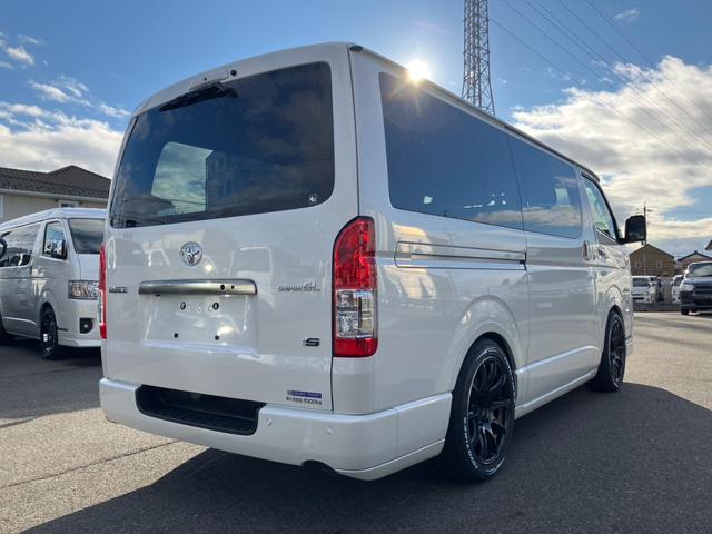 �o�^�ϖ��g�p�ԁ^�`�k�o�h�m�d�@�a�h�f�w�^�a�J�����^�p�m���~�b�N�r���[�l�^�f�W�^���C���i�[�l�^�d�s�b�^�����d���X���C�h�^�o�b�h�t�F�C�X�{���l�b�g�^�f�q�W�G�A���^���[�_�E���^�q�`�x�r�P�W�����A���~�^�x�b�h