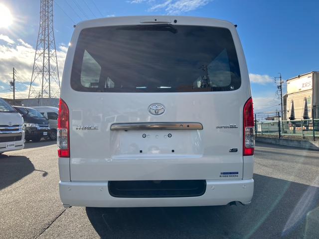 �݌ɂT�O��W�����I�I