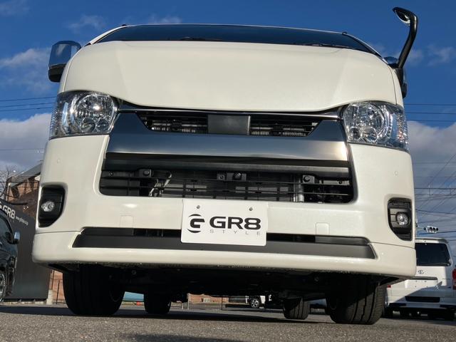 �݌ɂT�O��W�����I�I