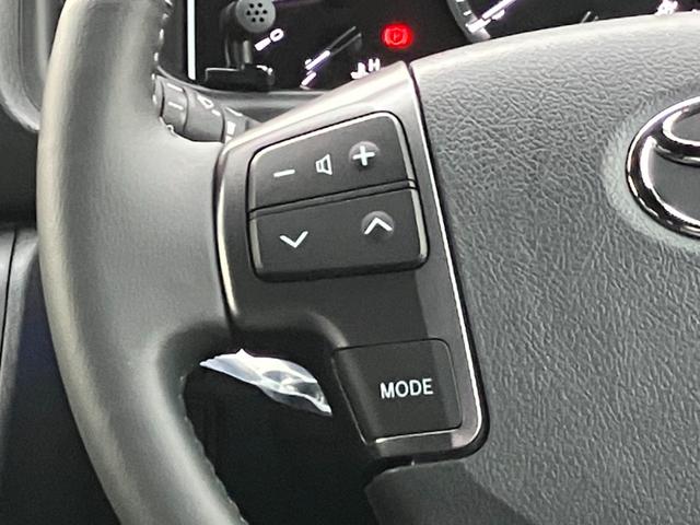 �݌ɂT�O��W�����I�I