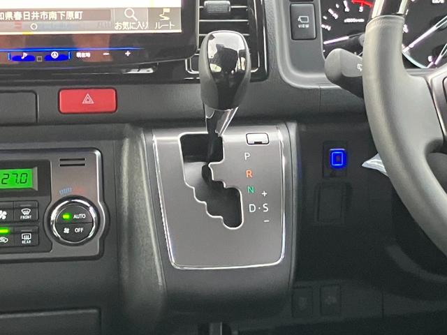 �݌ɂT�O��W�����I�I