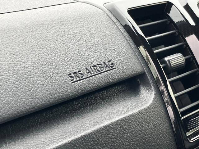 ハイエースバン ロングスーパーＧＬ　ダークプライムＳ　登録済未使用車／パノラミックビューモニター／両側パワースライドドア／クリアランスソナー／ＡＣ１００Ｖ電源／スマートキー／ＬＥＤヘッドライト／ＬＥＤフォグライト／トヨタセーフティーセンス（58枚目）