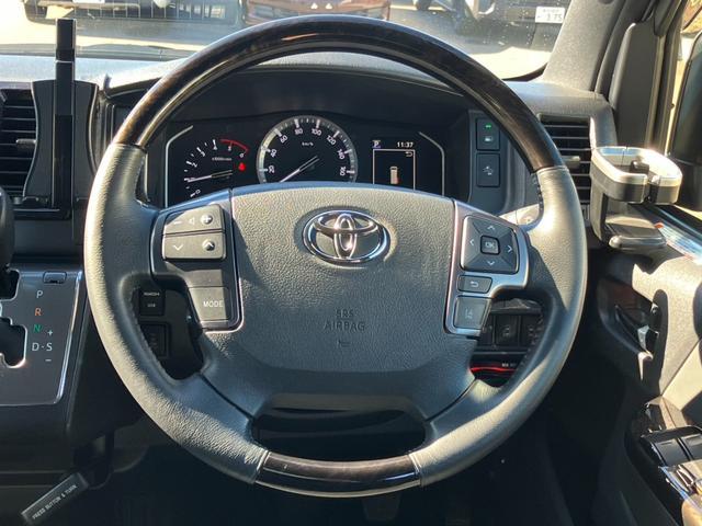 ハイエースバン スーパーＧＬ　ダークプライムＩＩ　４ＷＤ／寒冷地仕様／１オーナ／ＡＬＰＩＮＥ　ＢＩＧＸ／バックカメラ／パノラミックビューＭ／デジタルインナーＭ／インナーブラックヘッドライト／ＴＲＤフロントスポイラー／１６ｉｎＡＷ／両側電動スライドドア（49枚目）