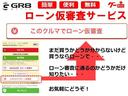 サムネイル8