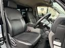 NISSAN NV350CARAVAN VAN