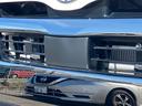 スーパーＧＬ　ダークプライムＩＩ　登録済未使用車／４ＷＤ／寒冷地仕様／ＡＬＰＩＮＥ　ＢＩＧＤＡ／ＨＤＭＩ／ＥＴＣ／パノラミックビューＭ／デジタルインナーＭ／ＴＲＤフロントスポイラー／１６ｉｎアルミ／両側パワースライドドア／ベッドキット（30枚目）