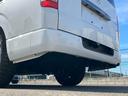 スーパーＧＬ　ダークプライムＩＩ　登録済未使用車／４ＷＤ／寒冷地仕様／ＡＬＰＩＮＥ　ＢＩＧＤＡ／ＨＤＭＩ／ＥＴＣ／パノラミックビューＭ／デジタルインナーＭ／ＴＲＤフロントスポイラー／１６ｉｎアルミ／両側パワースライドドア／ベッドキット（41枚目）