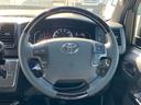 スーパーＧＬ　ダークプライムＩＩ　登録済未使用車／４ＷＤ／寒冷地仕様／ＡＬＰＩＮＥ　ＢＩＧＤＡ／ＨＤＭＩ／ＥＴＣ／パノラミックビューＭ／デジタルインナーＭ／ＴＲＤフロントスポイラー／１６ｉｎアルミ／両側パワースライドドア／ベッドキット（48枚目）